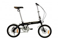 Купить Велосипед Nameless F016D (2020)