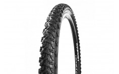 CST C1435 29x2,10