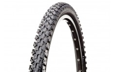 CST C1027 12x1,75