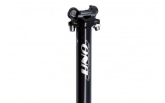 Uno SP-368