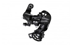 Shimano Tourney RD-TY300