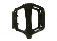 Купить Vinca Sport VP 916 black