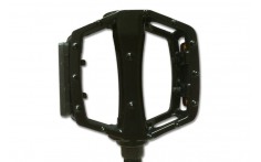 Vinca Sport VP 916 black