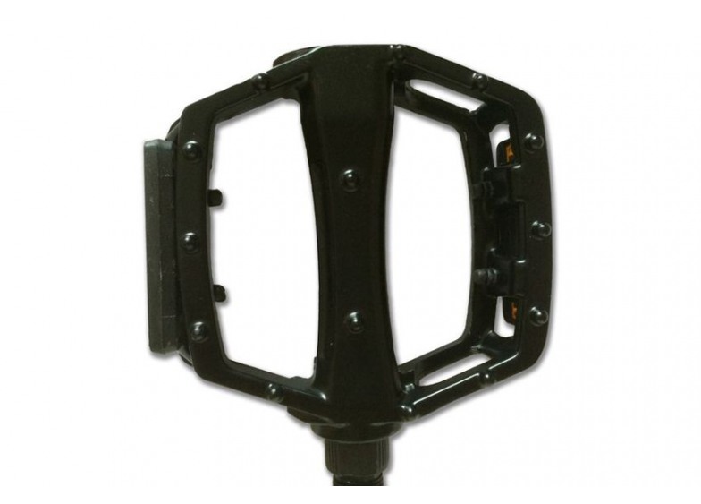 Купить Vinca Sport VP 916 black