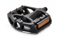 Vinca Sport VP 42