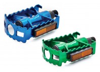 Купить Vinca Sport VP 04A