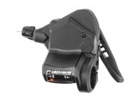 Купить Microshift TS38-8