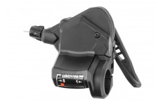 Microshift TS38-8