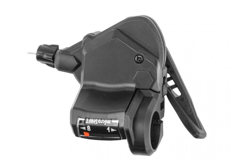 Купить Microshift TS38-8