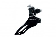 Купить Shimano Tourney FD-TZ30 нижн.тяга