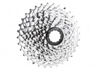Купить Sram PG-1050 11-36T