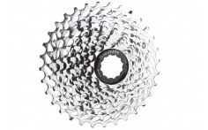 Sram PG-1050 11-36T