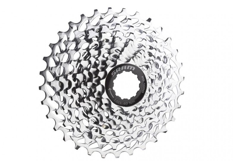 Купить Sram PG-1050 11-36T