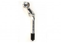 Купить Vinca Sport VST 8-08