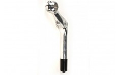 Vinca Sport VST 8-08