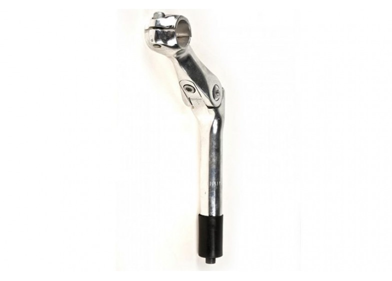 Купить Vinca Sport VST 8-08
