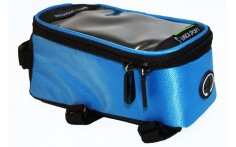 Vinca Sport FB 07-2L blue