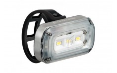 Blackburn Central 100 LED