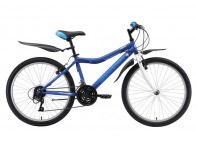 Купить Велосипед Challenger Cosmic 24 R (2019)