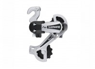 Купить Shimano Tourney RD-TY21-A