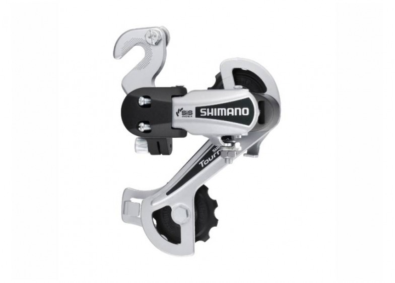 Купить Shimano Tourney RD-TY21-A