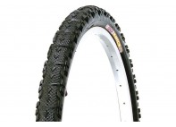 Купить Kenda 26"х1.95 K879 KWICK