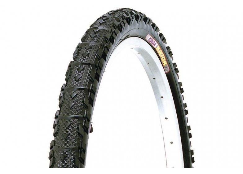Купить Kenda 26"х1.95 K879 KWICK