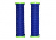Купить Vinca Sport H-G 119 blue/green