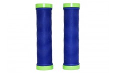 Vinca Sport H-G 119 blue/green