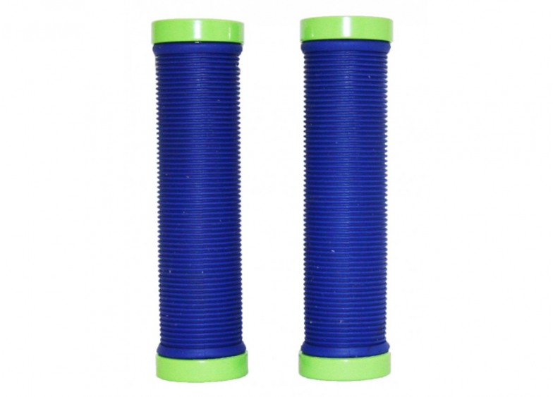 Купить Vinca Sport H-G 119 blue/green