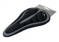 Купить Velo Lite Tech