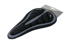 Velo Lite Tech