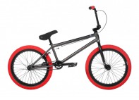 Купить Велосипед BMX Subrosa Tiro 20" (2019)