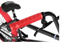 Купить Велосипед BMX Subrosa Tiro 20" (2019)