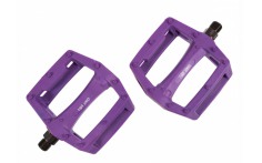 Code Bikes Beater