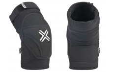 Fuse Protection Alpha Knee Pad