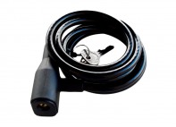 Купить Stark JK102-102 12х1800мм