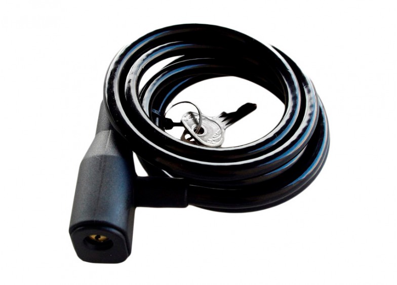 Купить Stark JK102-102 12х1800мм