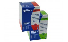 Schwalbe Freeride 27.5" (54-75*584) Extra Light