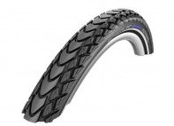 Купить Schwalbe Marathon Mondial 26x2,0