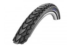 Schwalbe Marathon Mondial 26x2,0