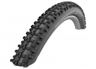 Купить Schwalbe Smart Sam Performance 26х2,1