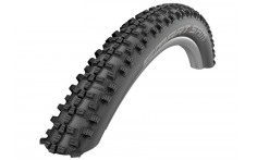 Schwalbe Smart Sam Performance 26х2,1