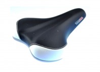 Купить Velo VL-3082