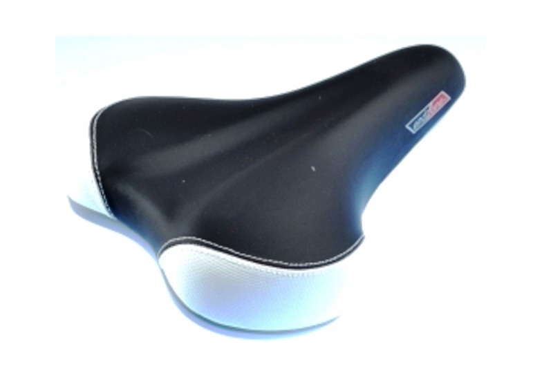 Купить Velo VL-3082