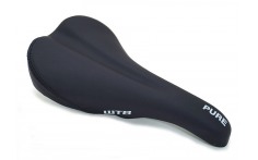 WTB Pure W165-2694 MTB Sport