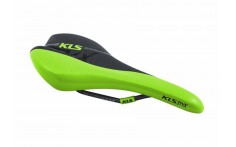 KLS Styx Green