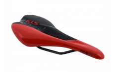 KLS Styx Red