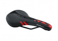 Купить KLS Driveline Red