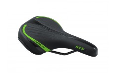 KLS Comfortline Green